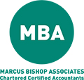 Marcus Bishop Associates Chartered Certified Accountants