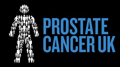 Postate-Cancer-Uk